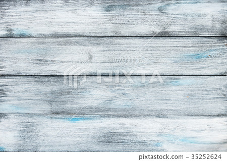 Vintage wooden wall texture 35252624
