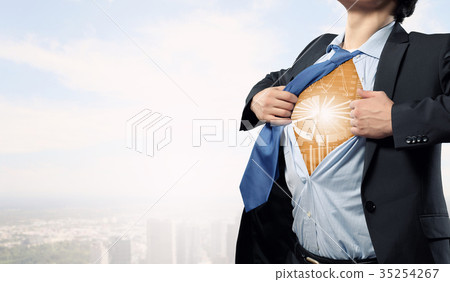 Super professional Super professional 35254267