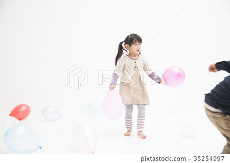 Nursery school image 35254997