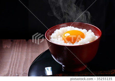 雞蛋雜燴 35255135