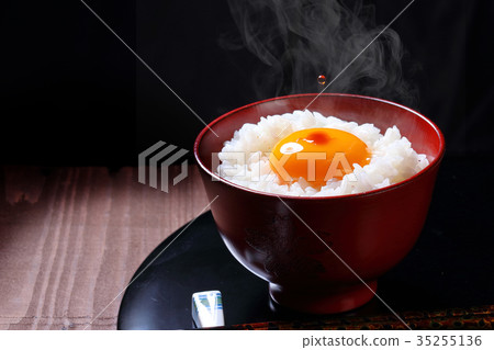 雞蛋雜燴 35255136