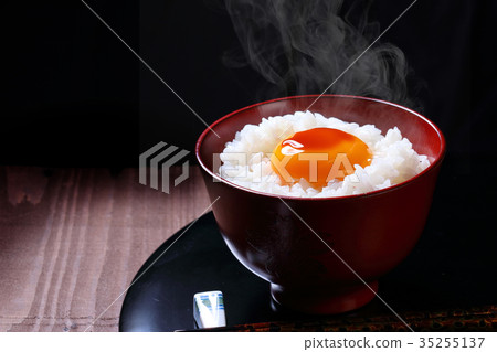 雞蛋雜燴 雞蛋雜燴 35255137