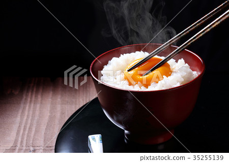 雞蛋雜燴 35255139