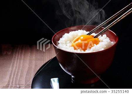 雞蛋雜燴 雞蛋雜燴 35255140
