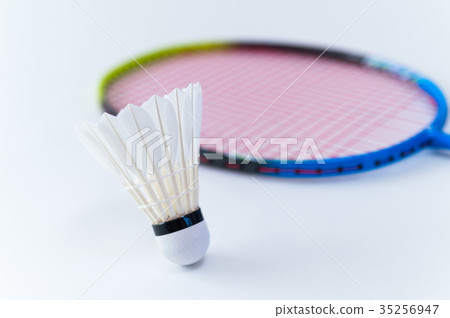 badminton 35256947