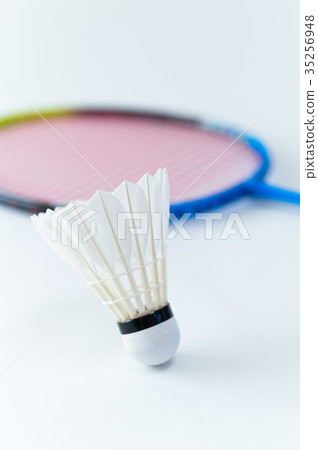 badminton 35256948