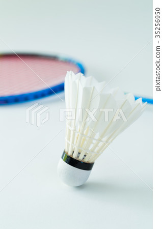 badminton 35256950