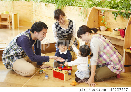 內部護理 35257527