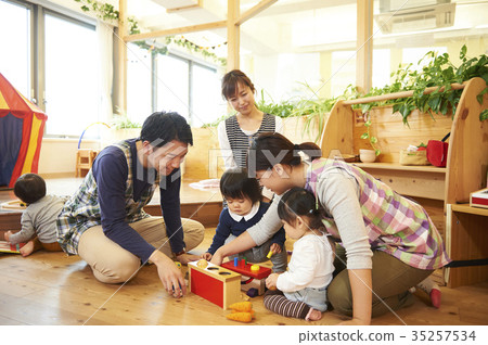 In-house care In-house care 35257534