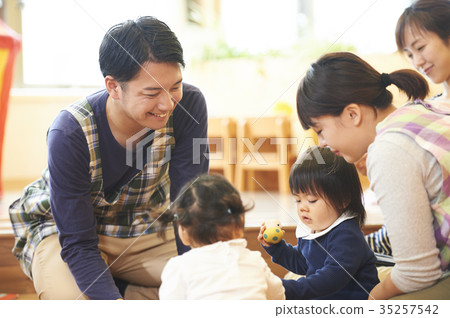 In-house care 35257542