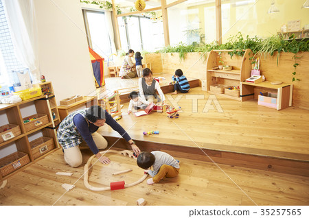 In-house care In-house care 35257565