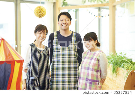 In-house care In-house care 35257834