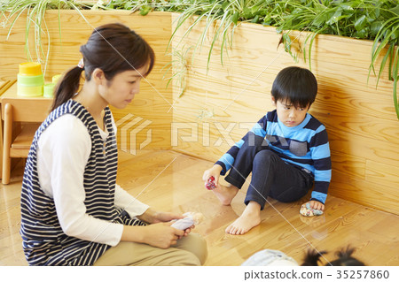 In-house care 35257860