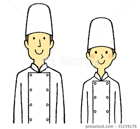 Cockcoat年輕男女 35259176