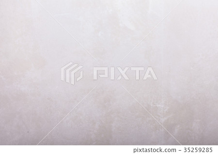 Blank concrete wall white color for texture Blank concrete wall white color for texture 35259285