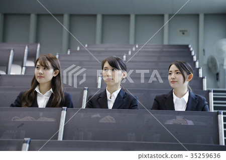 商業新人研討會求職公司簡報培訓培訓儀式 商業新人研討會求職公司簡報培訓培訓儀式 35259636