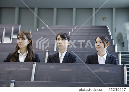 商業新人研討會求職公司簡報培訓培訓儀式 商業新人研討會求職公司簡報培訓培訓儀式 35259637