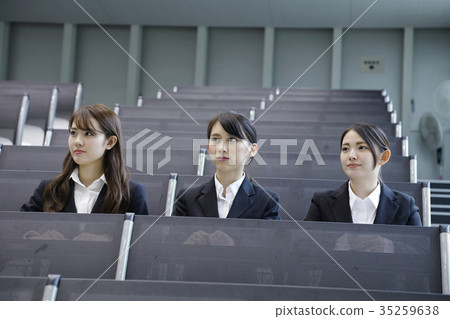 商業新人研討會求職公司簡報培訓培訓儀式 商業新人研討會求職公司簡報培訓培訓儀式 35259638