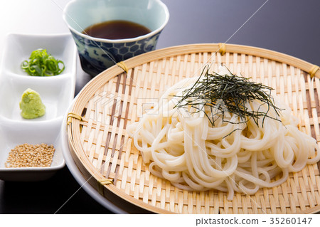 Inaba udon 35260147