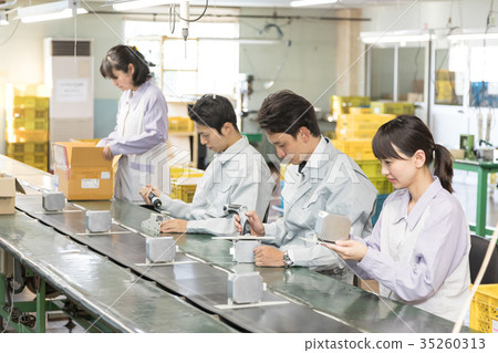 Line work Flow work Line work Flow work 35260313