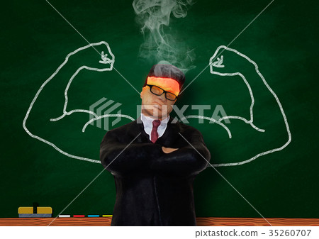得到情感的商人 35260707