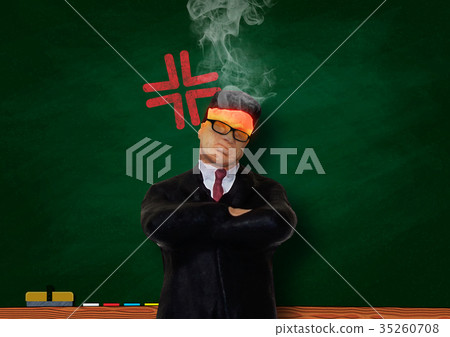 得到情感的商人 35260708