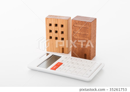 building building 35261753
