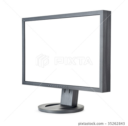 monitor monitor 35262843