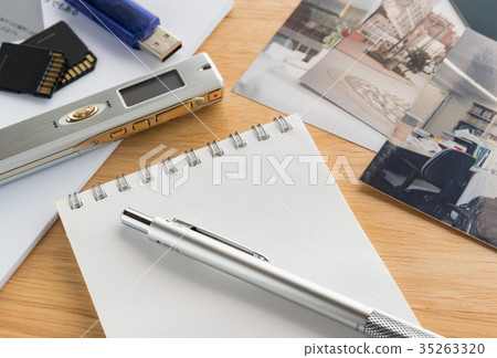 Evidence article coverage note detective physical evidence crime investigation reporter props Evidence article coverage note detective physical evidence crime investigation reporter props 35263320