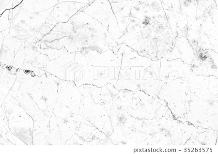 White marble luxury texture unique background 35263575