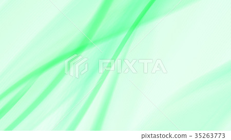 abstract background, vector 35263773