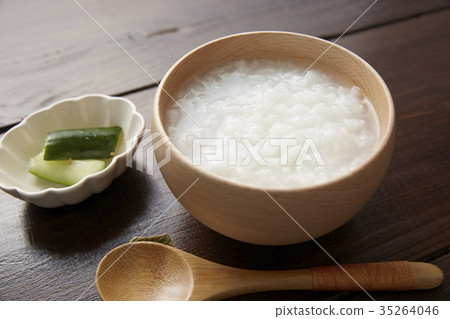 筷子米粥 35264046