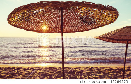 Beach Beach 35264373