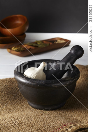 香料 香料 35265035