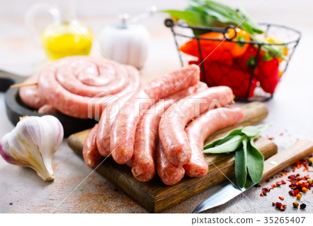 meat priducts meat priducts 35265407