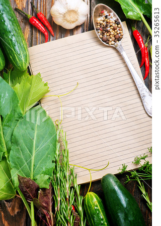 Note for recipe Note for recipe 35265613