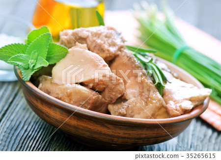 liver cod 35265615