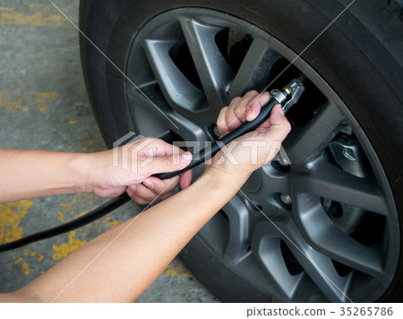 fill the air for tires fill the air for tires 35265786