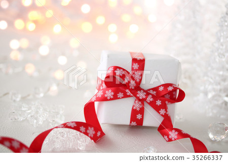 Christmas gift Christmas gift 35266337