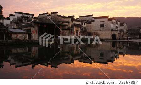 古村 35267887