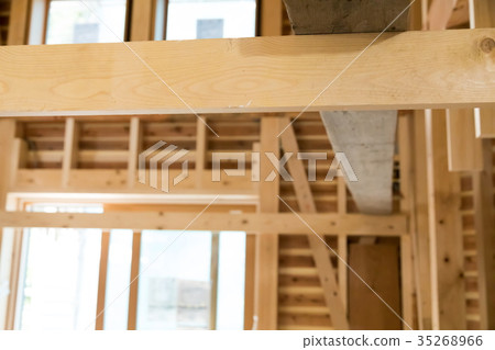 Construction site Construction site Carpenter work Foundation construction Housing construction Rebar reinforcement construction Construction industry My dream home Construction site Construction site Carpenter work Foundation construction Housing construction Rebar reinforcement construction Construction industry My dream home 35268966