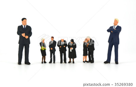 Business Business 35269380