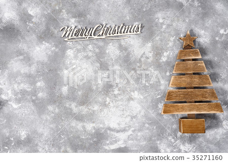 New year or Christmas background. New year or Christmas background. 35271160