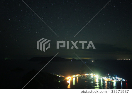 高知縣大月鎮 35271987