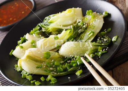 Chinese food 35272405