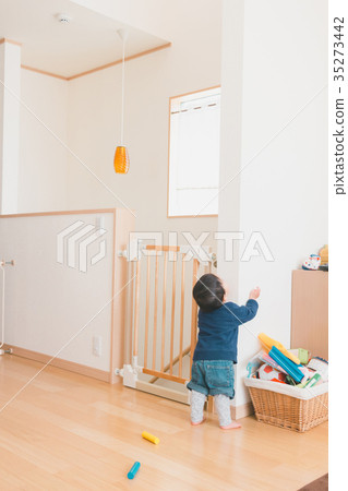 兒童 孩子 小孩 35273442