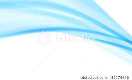 abstract background, vector 35274826