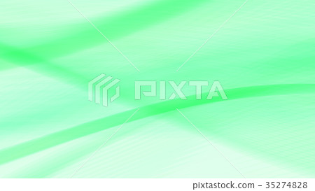 abstract background, vector 35274828
