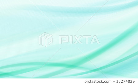 abstract background, vector 35274829