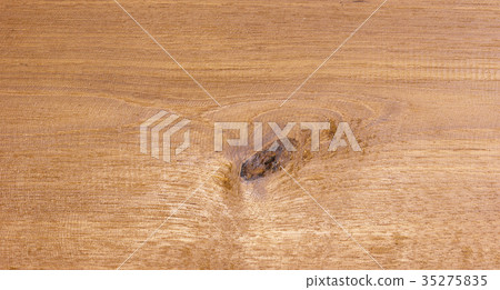 Dark wood texture background Dark wood texture background 35275835